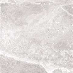 Petra Pearl Lap XX |60x60