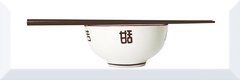 Decor Japan Tea 03 B KL |10x30