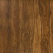 Lord Oak Natural XX |59.2x59.2