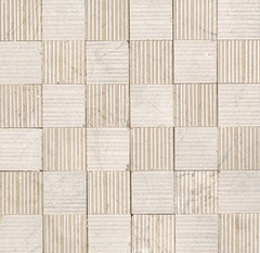 Natural Stone Last Marfil XX |30x30