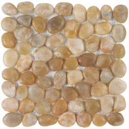 Natural Stone Motion Yellow XX |30x30