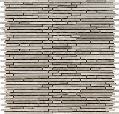 Natural Stone Radical Grey XX |30x30