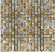 Natural Stone Rich Gold XX |31x31