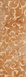 Tolstoi Beige XX |25.1x75.6