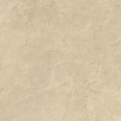 Excellence Beige XX |60x60