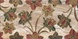 Decor Travis/Jordan Natural ZZ |25x50