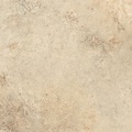 Zaida Beige XX |44.7x44.7