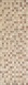 Mosaico Budapest beige XX |20x50