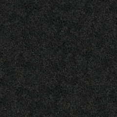 Pietra Absolute Black str 2 cm XX |60x60