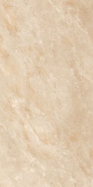 Crema Marfil Lucidato (Shiny) 6 mm XX |150x300