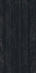 Zebrino Black Lucidato (Shiny) 6 mm XX |150х300
