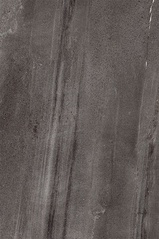 Basaltina Pietre Antracite Prelucidato (Soft) 6 mm ZZ |150x100