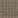 Mk.Koshi 30CE ZZ |30x30