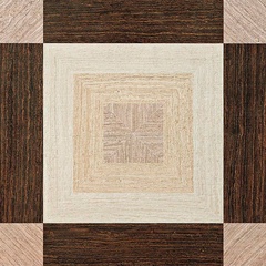 Sinua Cassettone 45x45 / Синуа Кассеттоне 45х45