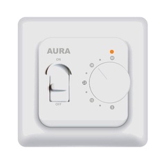 Комплект AURA Universal  LTL 15-200