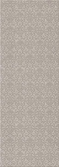 Agra Beige Arabesco ММ|25.1х70.9