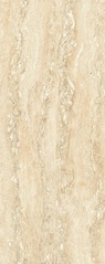 Caliza beige XX l20.1x50.5