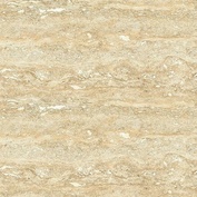 Caliza beige XX l33.3x33.3