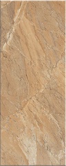 Erato Beige ZZ|20.1x50.5