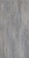 Pandora Grey|31.5x63