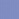 Legato Blue XX l33.3x33.3