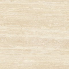 Caesar Natural XX |60x60