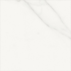 Egeo White ZZ |60x60