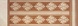 Capitel Esparta Beige XX |33.3x100