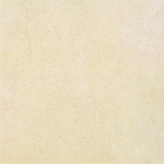 Eternity Cream ZZ |44.7x44.7