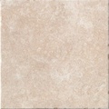 Fiorito Beige XX |10x10