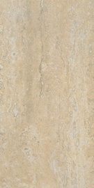 Travertino Verso Beige Matt  Rett  XX |30x60