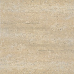 Beige nat/rett (п.п.) ZZ |60x60