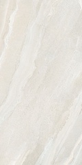 Stone Burl White Matte XX |160x320