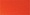 Sinfonia Rojo XX |25x50