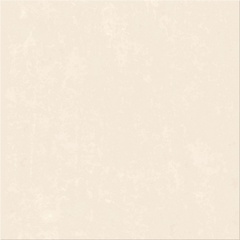 Provence beige XX|33.3х33.3