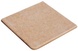 Alpes Beige Cartabon Fiorentino G-7 anti-slip XX |33x33х3