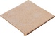 Alpes Beige Peldano Fiorentino G-8 XX |33x33х3