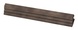 Torelo 1281 ZZ |5x36