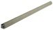 Torelo Medialuna 6002 |3.5x69