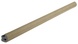 Torelo Medialuna 6101 Brillo |3.5x69
