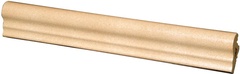 Torelo 233 XXZZ |5x36