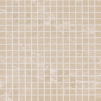 Beige Duna Mosaico ZZ| 30,5x30,5