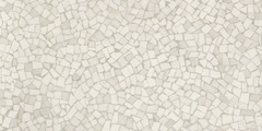 Roma Diamond Frammenti White XX |75x150