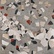 Spaccato Cemento nat/rett  90x90