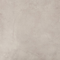 Керамогранит Forte beige PG 01 XX|60x60