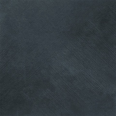 Керамогранит Ricamo grey XX|60x60