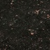 Вставка Crystal черный полир. СПр(86908)ZZl10х10