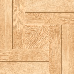 Parquet  Art бежевый XX l40x40