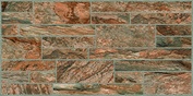 Pave Style коричневый XX l30x60