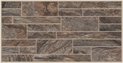 Pave Style серый XX l30x60